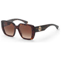 Burberry Women's Sunglasses BE4471F-300274-54