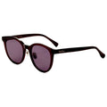 Max Mara Women's Sunglasses MM0106-K-69A-54