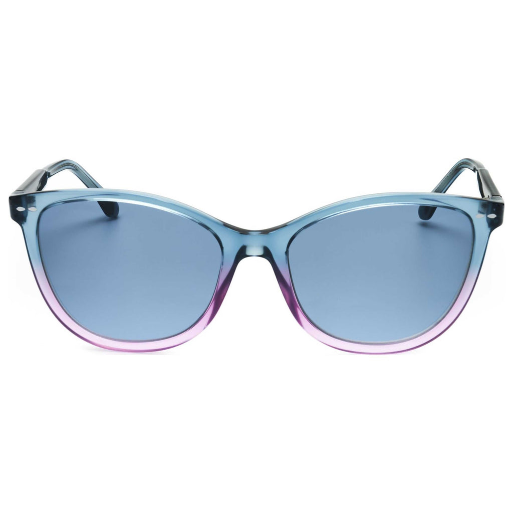 Isabel Marant Women's Sunglasses IM0078-S-NYD-57