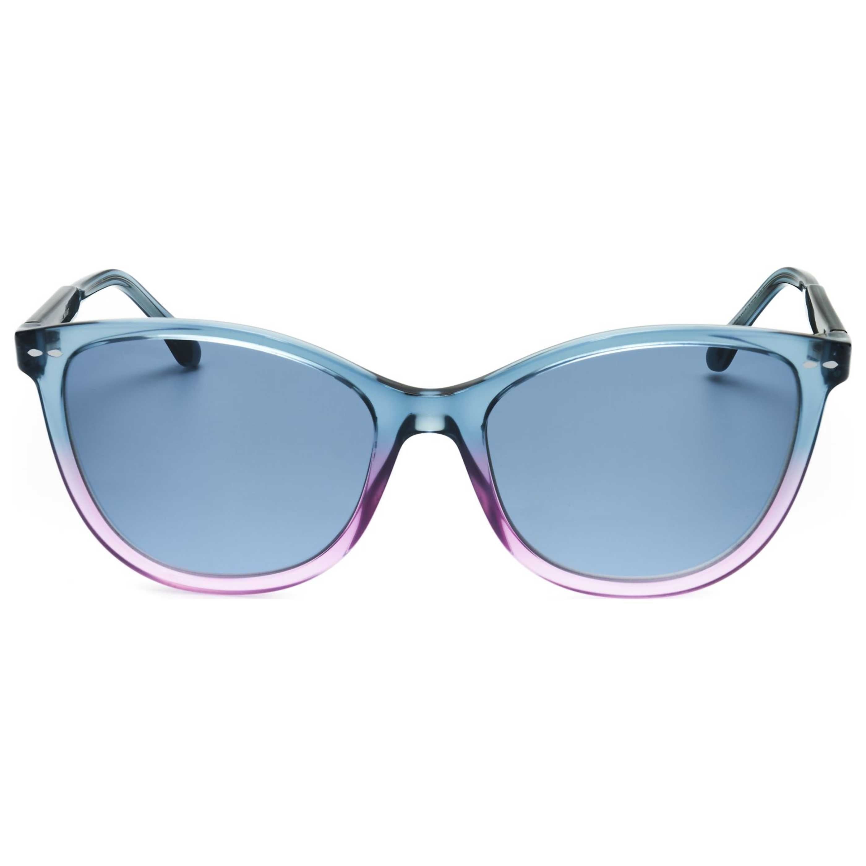 Isabel Marant Women's Sunglasses IM0078-S-NYD-57