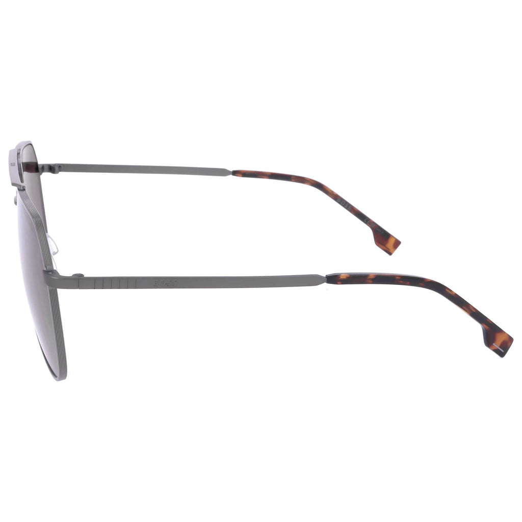 Hugo Boss Men's Sunglasses BOSS1447OS-0KJ1-86