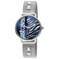 Just Cavalli Women's Watch JC1L077M0065