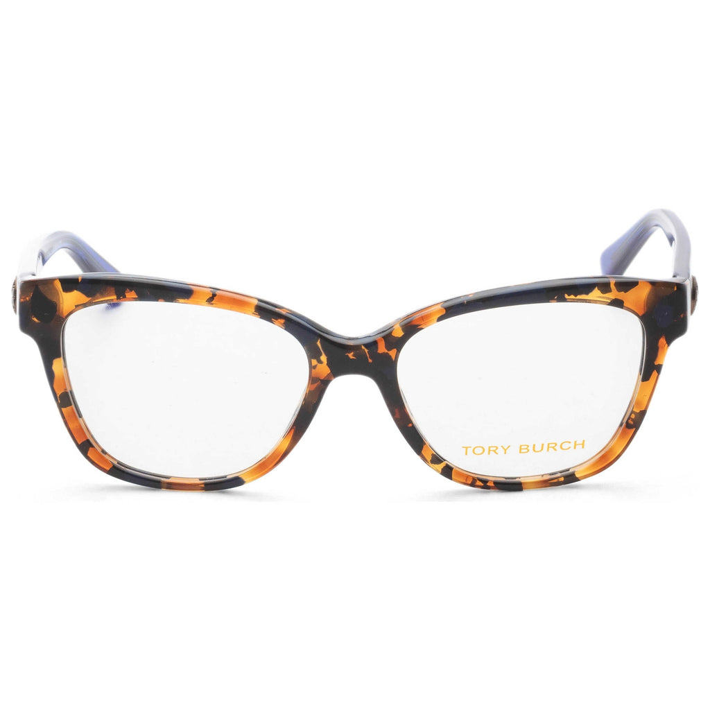 Tory Burch Women's Eyeglasses TY2079-1683-51