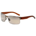 Porsche Design Men's Sunglasses P8573-66C