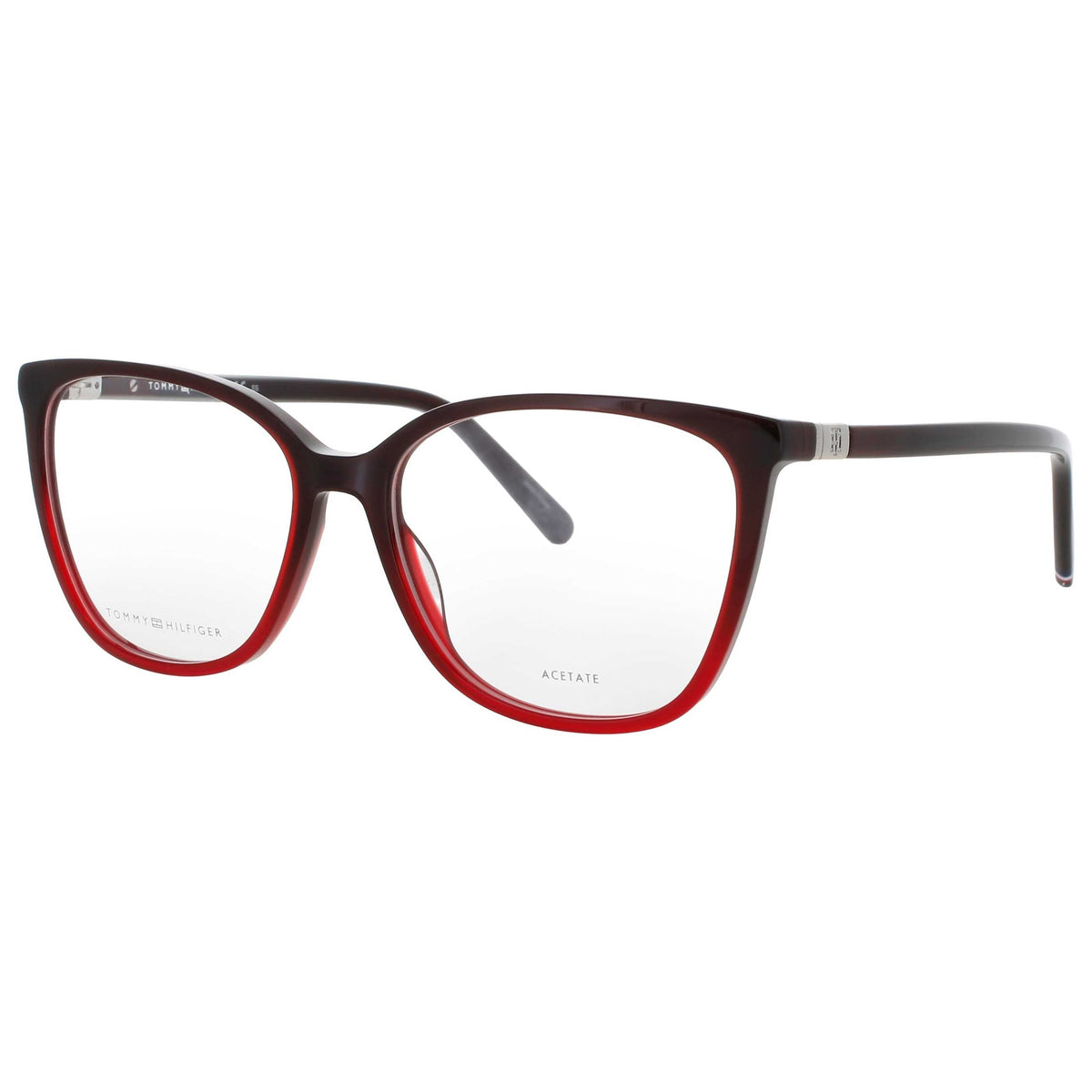 Tommy Hilfiger Women's Eyeglasses TH-TH-1963-C8C-55