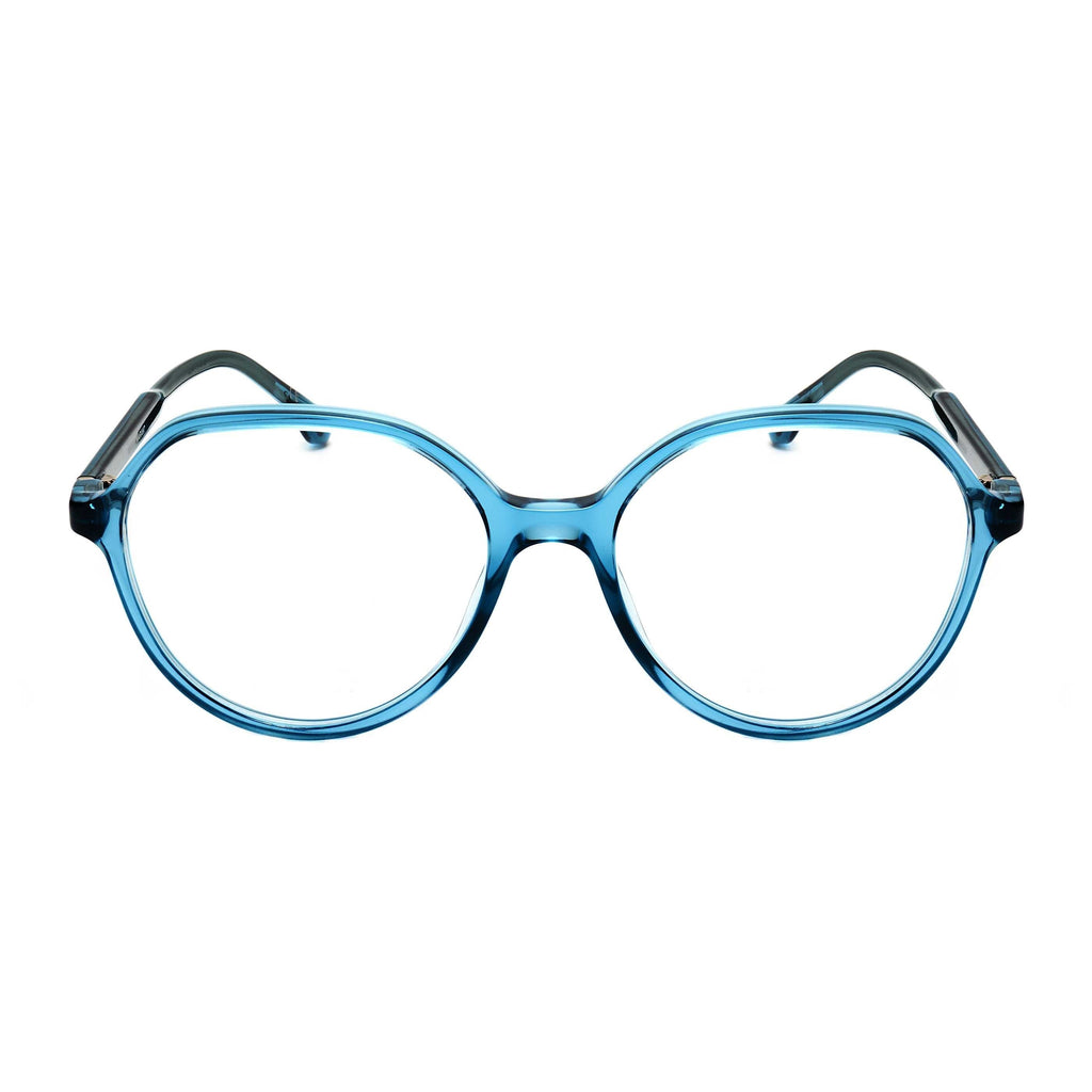 Isabel Marant Women's Eyeglasses IM0064-ZI9-54