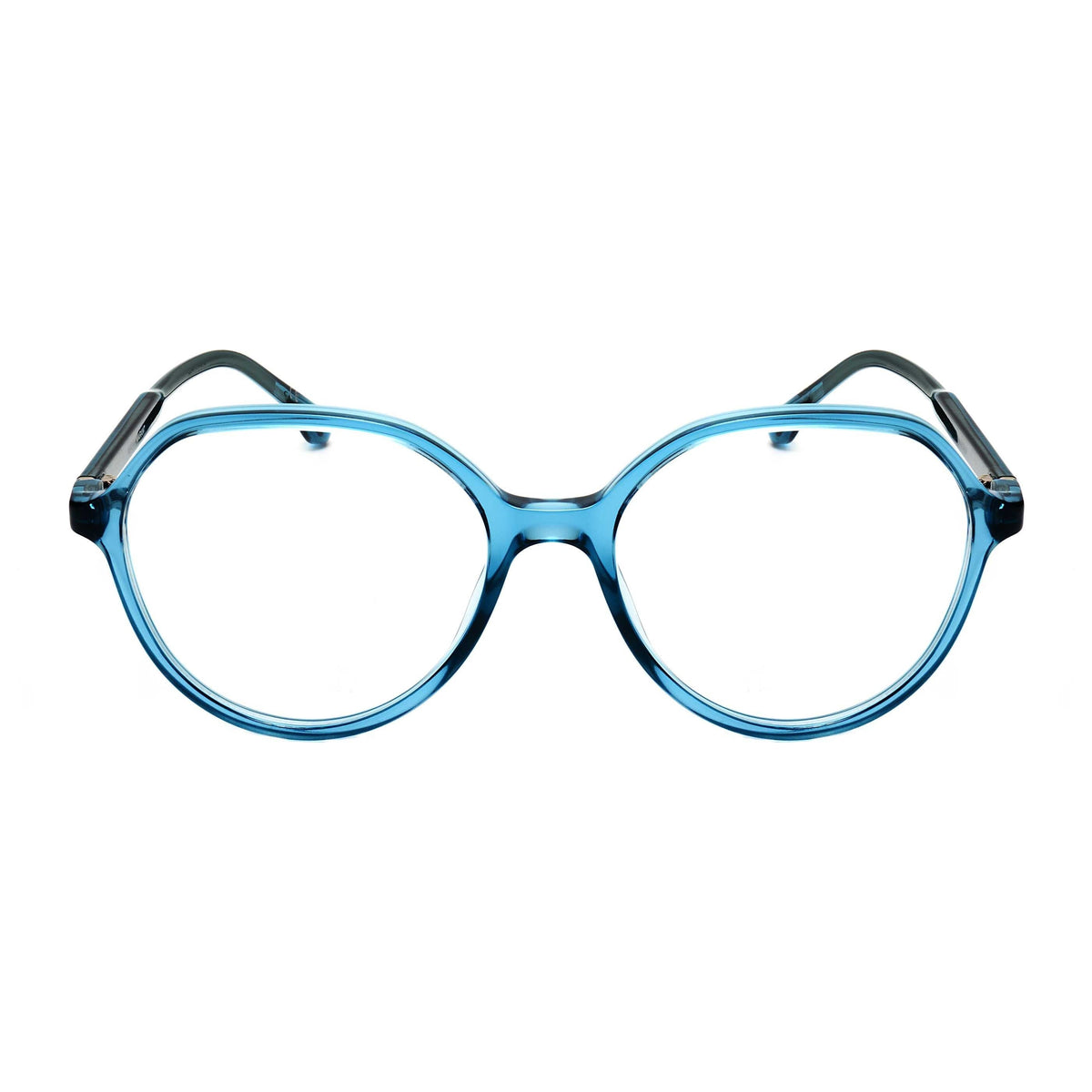 Isabel Marant Women's Eyeglasses IM0064-ZI9-54