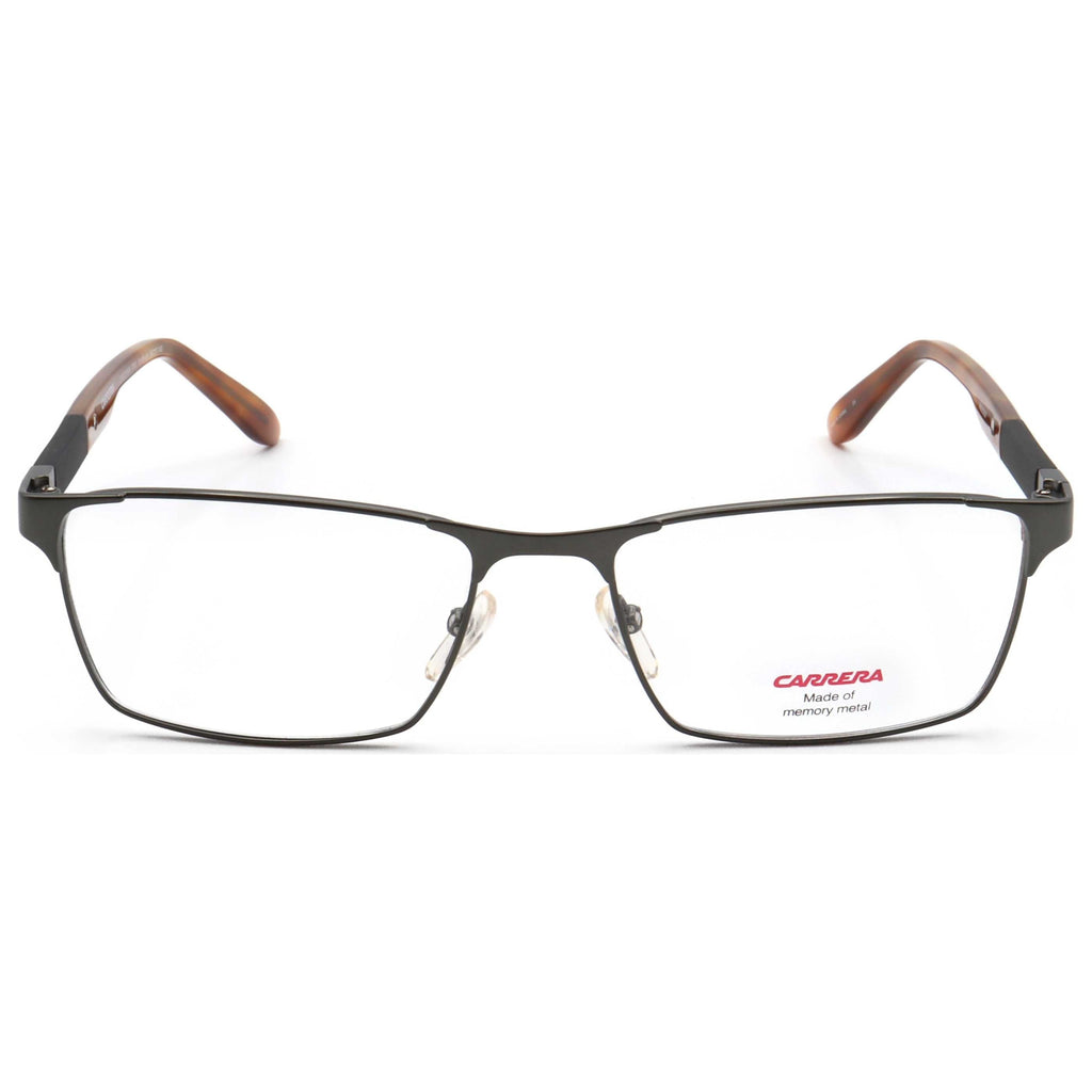Carrera Men's Eyeglasses CA8822-SAM-R80-56