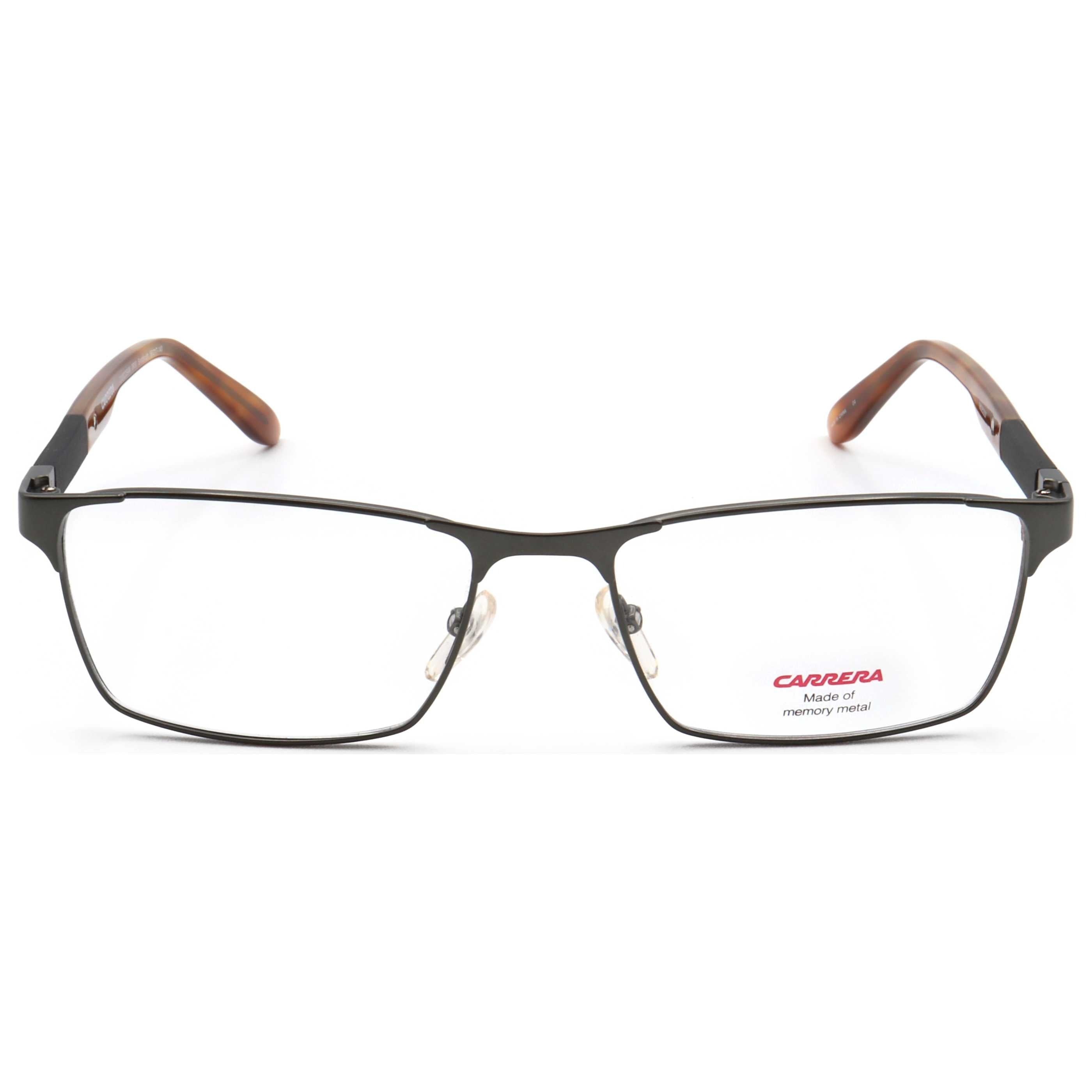 Carrera Men's Eyeglasses CA8822-SAM-R80-56