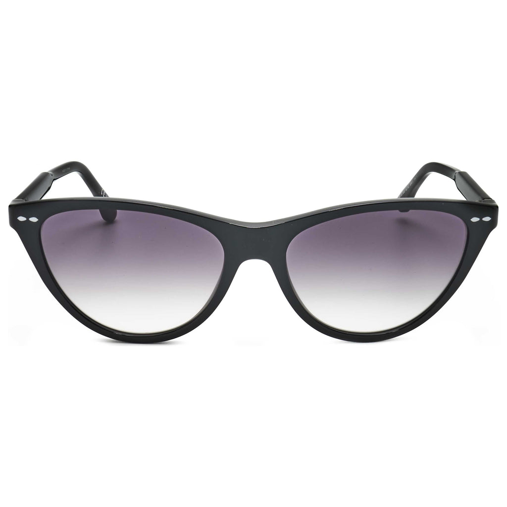 Isabel Marant Women's Sunglasses IM0079-S-807-58