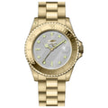 Invicta Men's Watch IN-50284