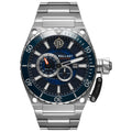 Ballast Men's Watch BL-3143-33