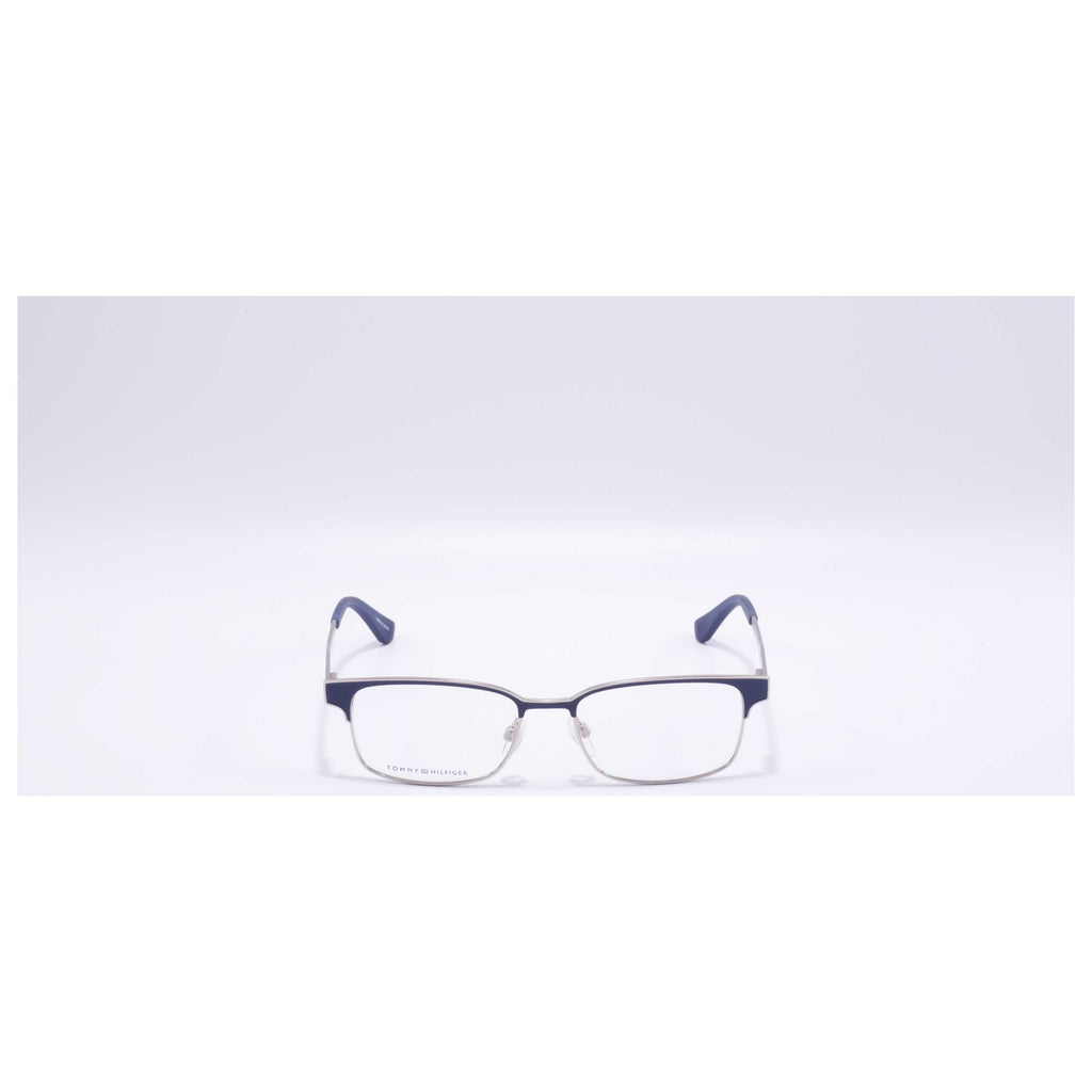 Tommy Hilfiger Men's Eyeglasses TH1357-K2F-53