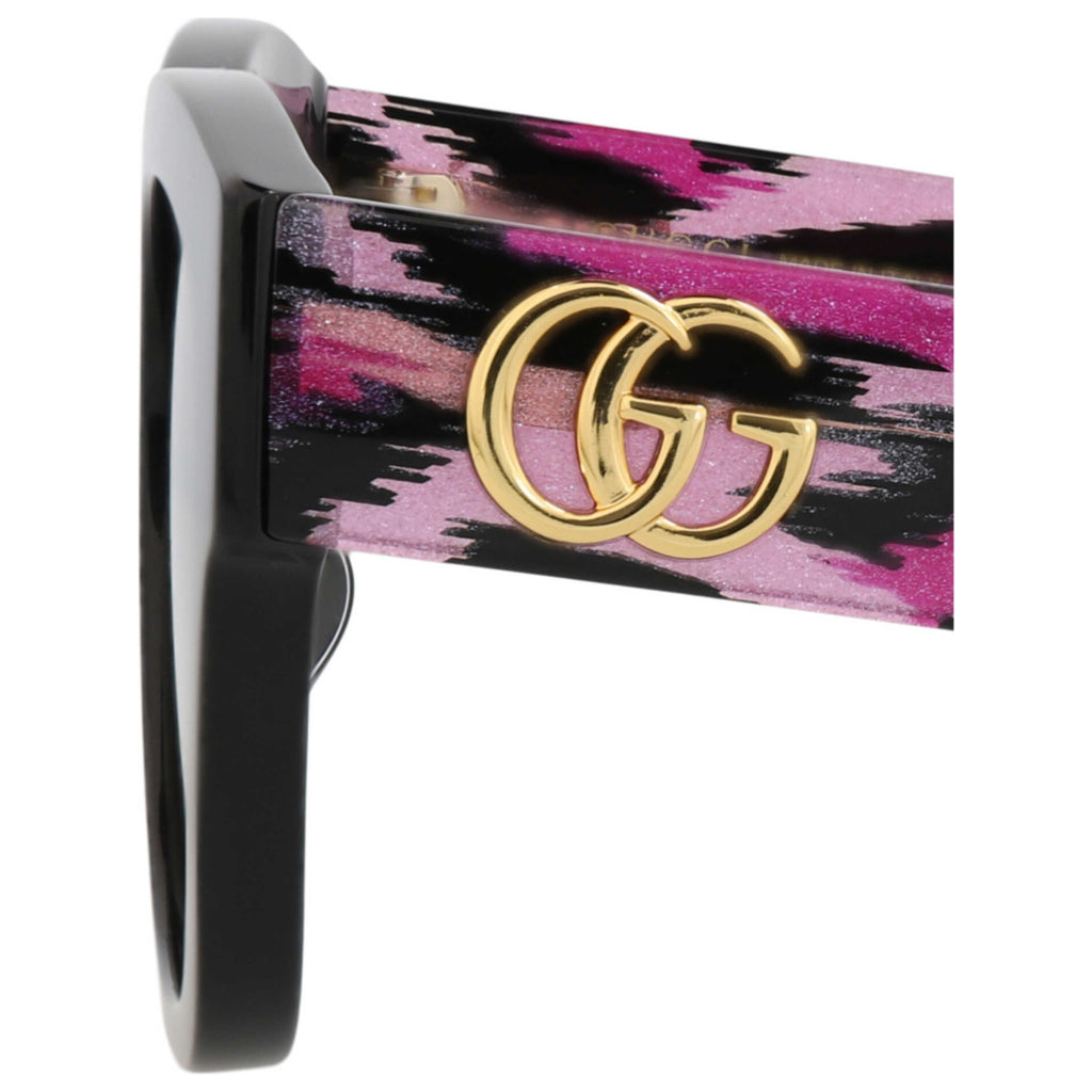 Gucci Women's Sunglasses GG1550SK-30014903-004