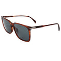 David Beckham Men's Sunglasses DB1145GS-0EX4-KU