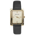 Anne Klein Classic Women's Watch AK-2706CHBK