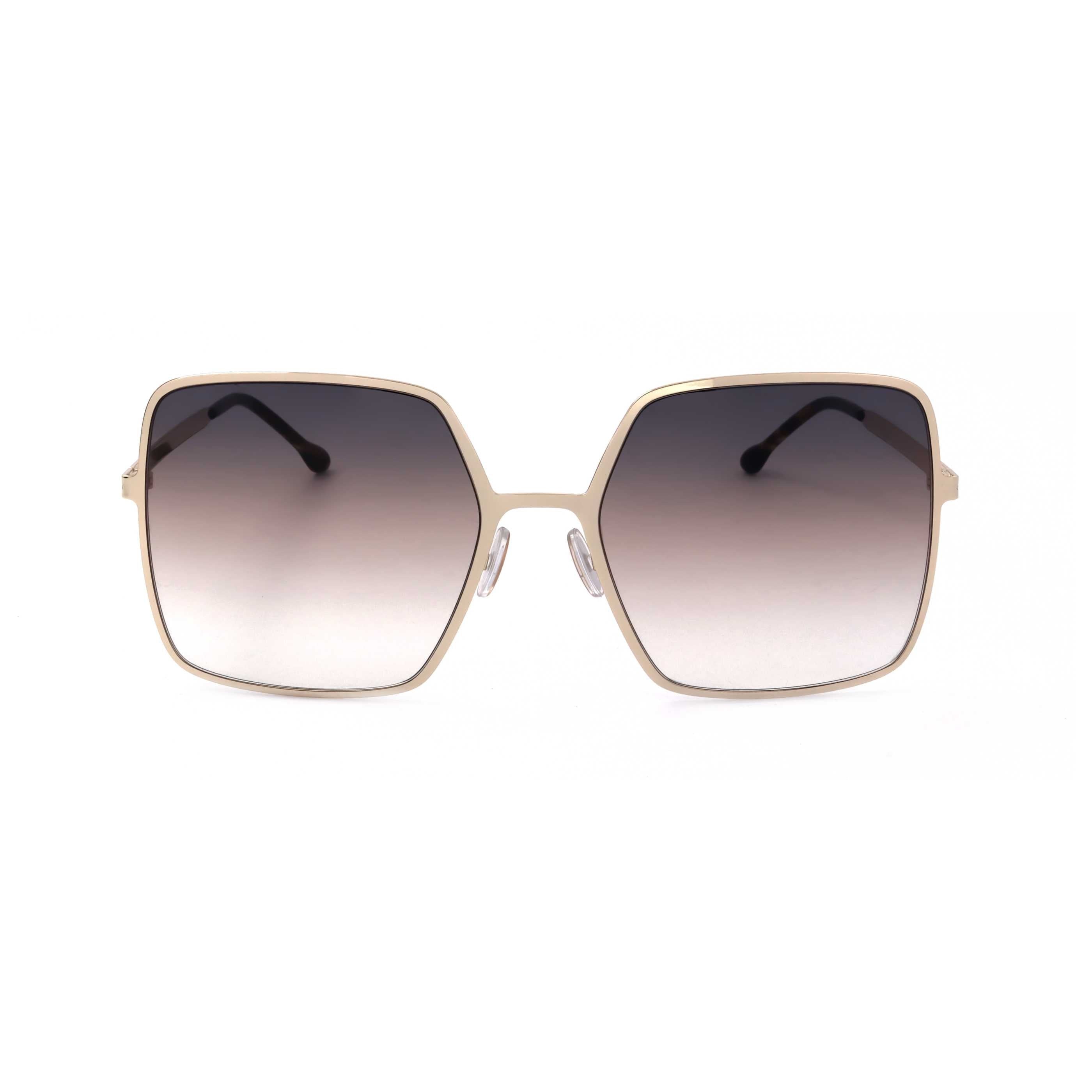 Isabel Marant Women's Sunglasses IM0102-S-01Q-58