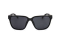 Phillip Lim by Linda Farrow Women's Sunglasses
