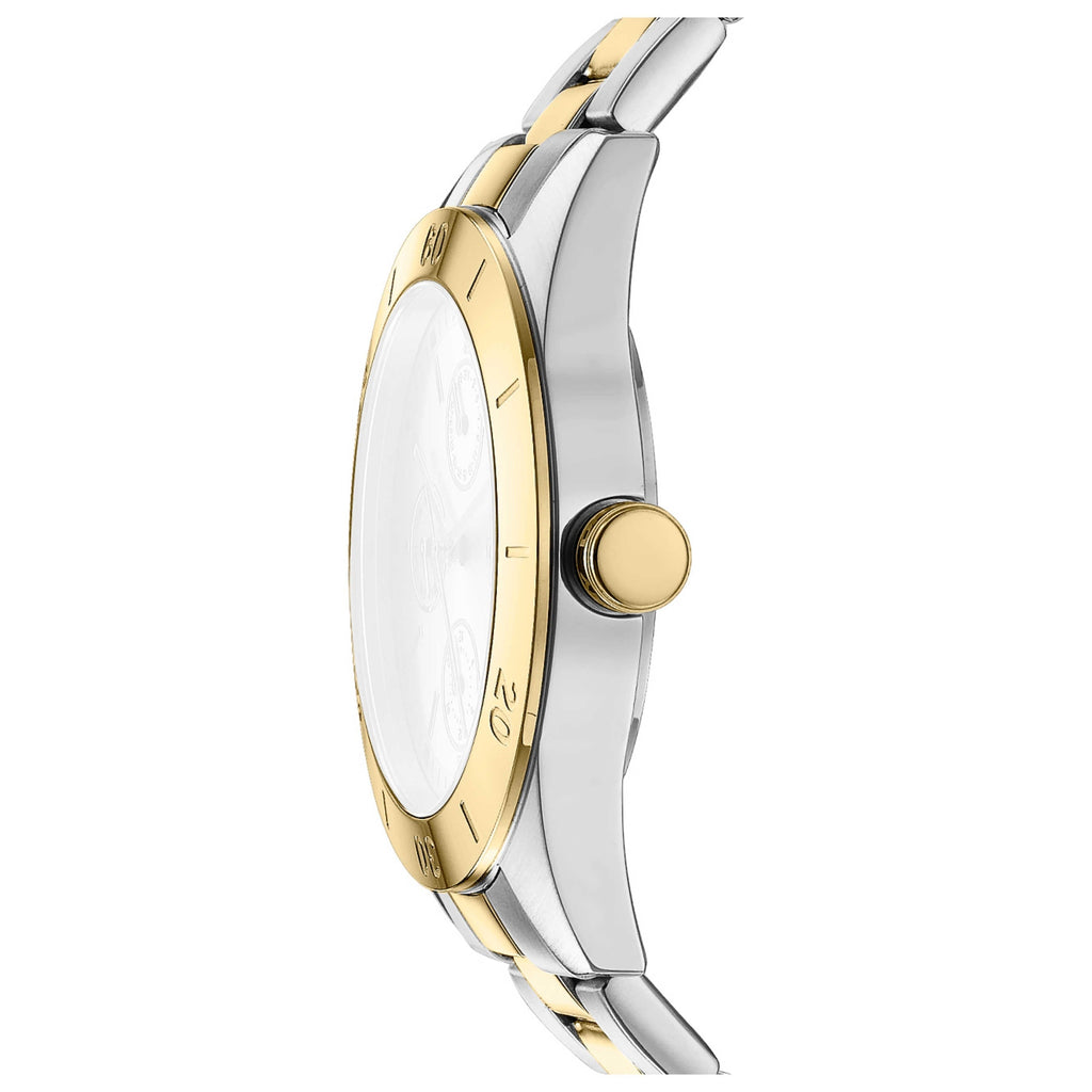 DKNY Active Women's Watch DK1L079M0045