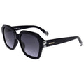 Missoni Women's Sunglasses MIS0130-G-S-807-53