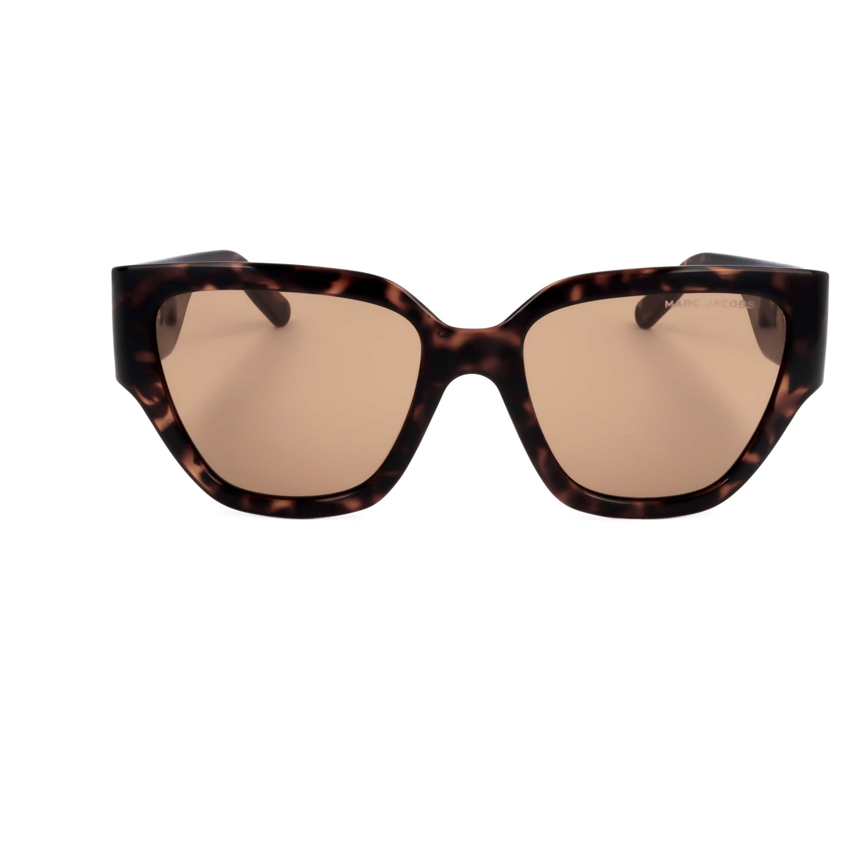 Marc Jacobs Women's Sunglasses MARC724-S-086-54