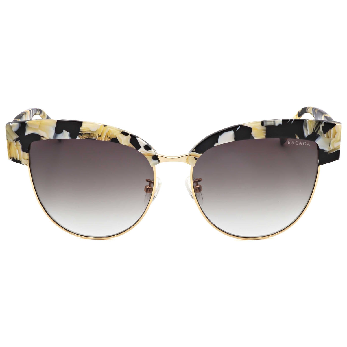 Escada Women's Sunglasses SESA61F-G23G-58