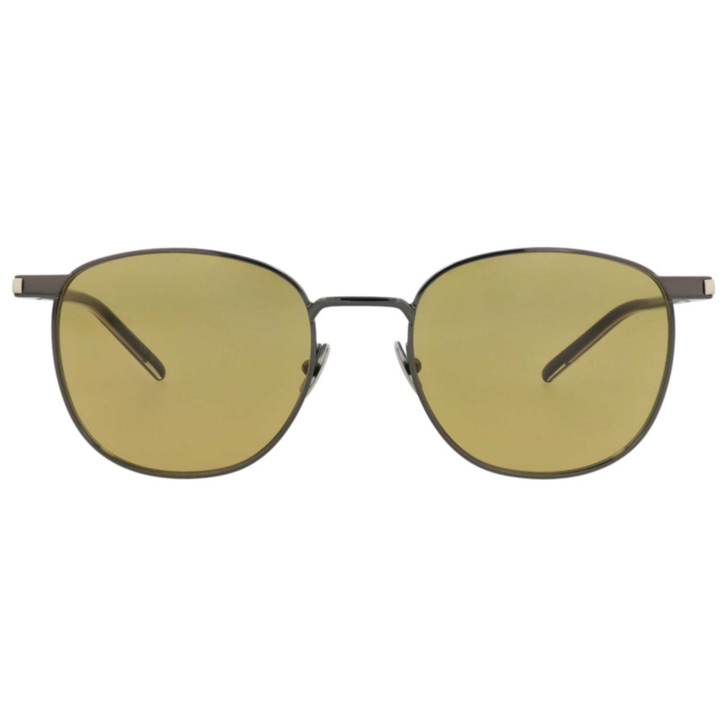 Saint Laurent Unisex Sunglasses SL747-30015919-009