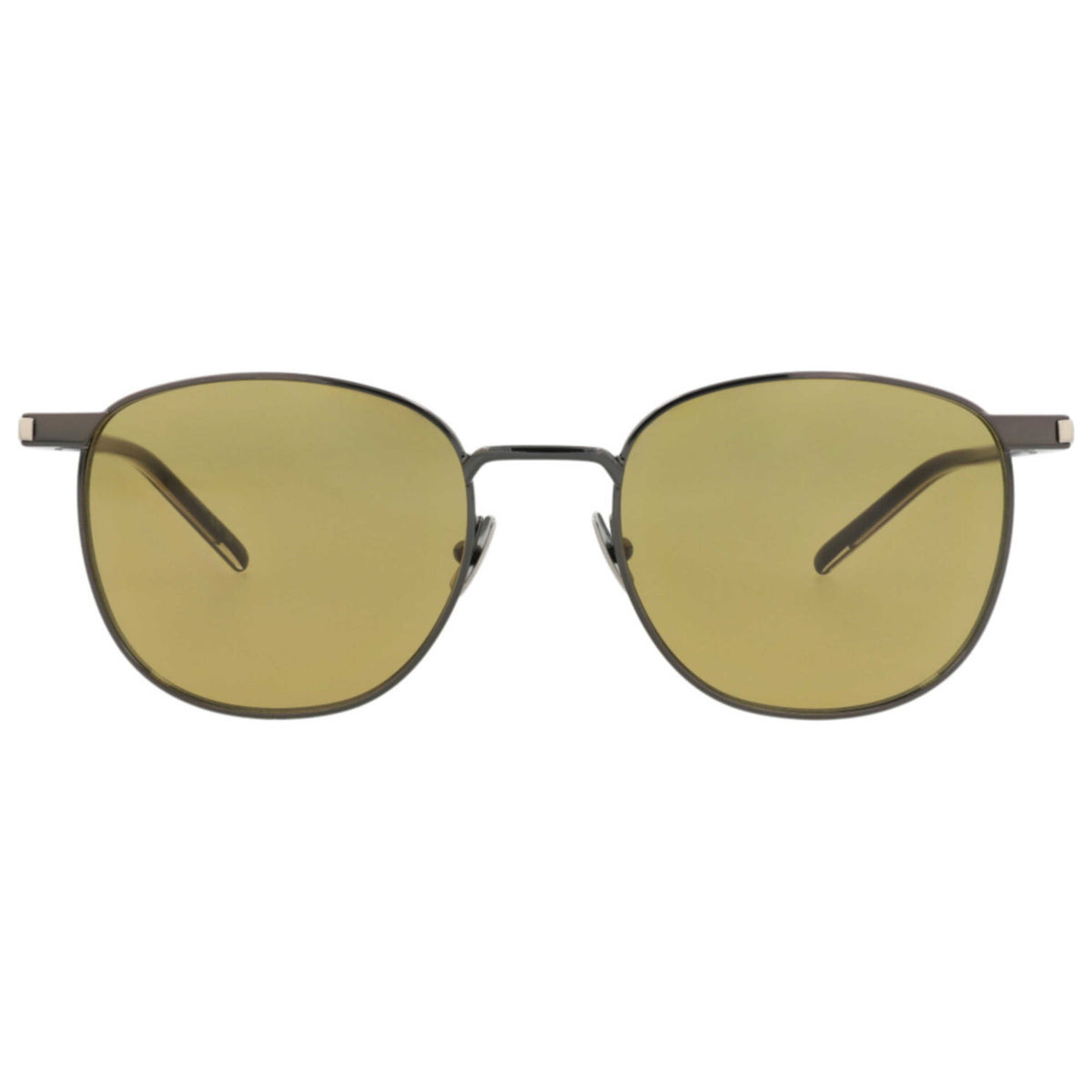 Saint Laurent Unisex Sunglasses SL747-30015919-009