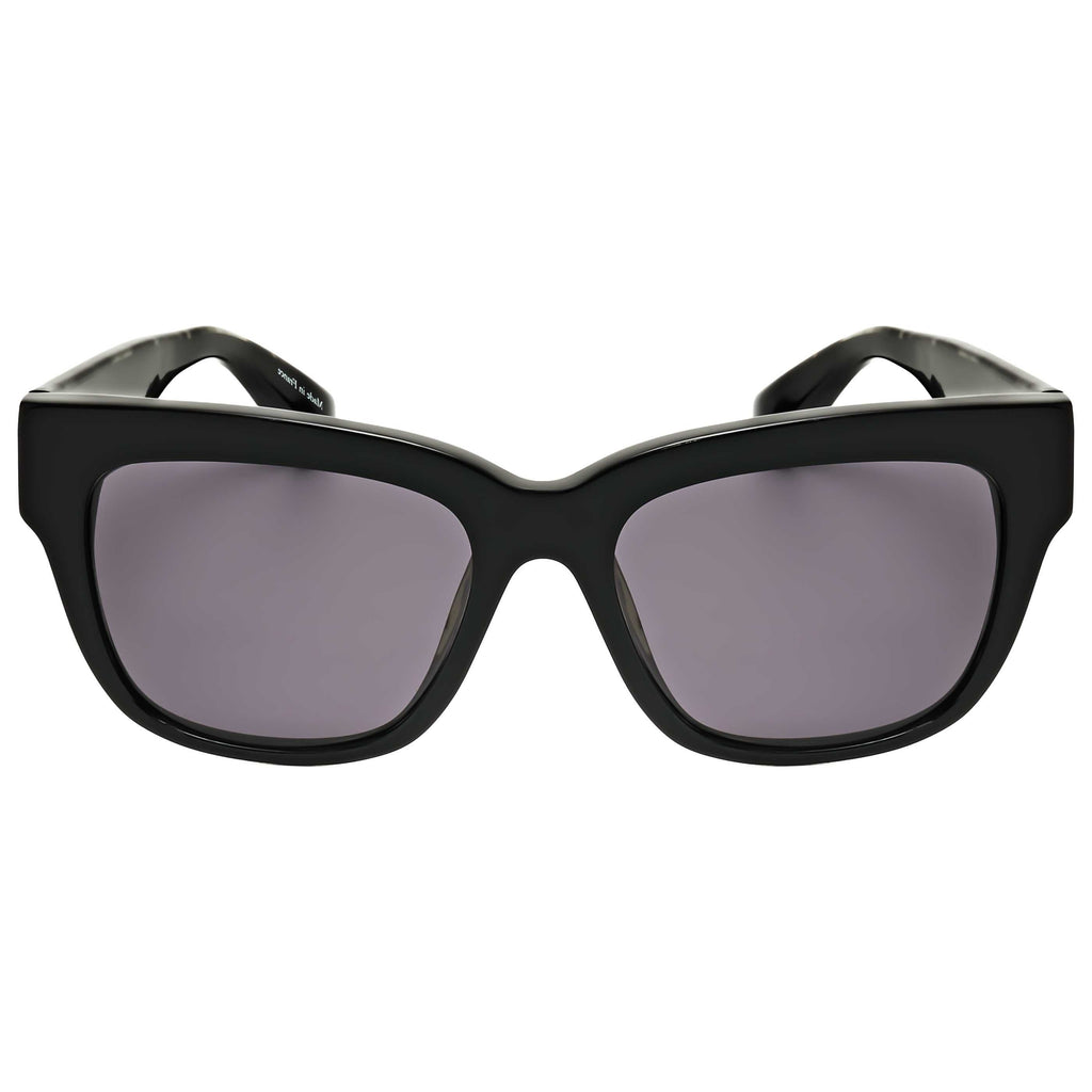 Sandro Women's Sunglasses SDS2002F-001-48