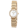 Rudiger Women's Watch R2500-09-009