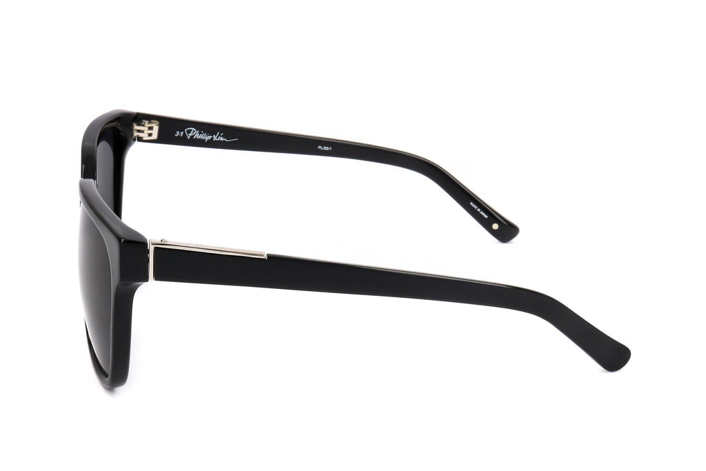 Phillip Lim by Linda Farrow Women's Sunglasses