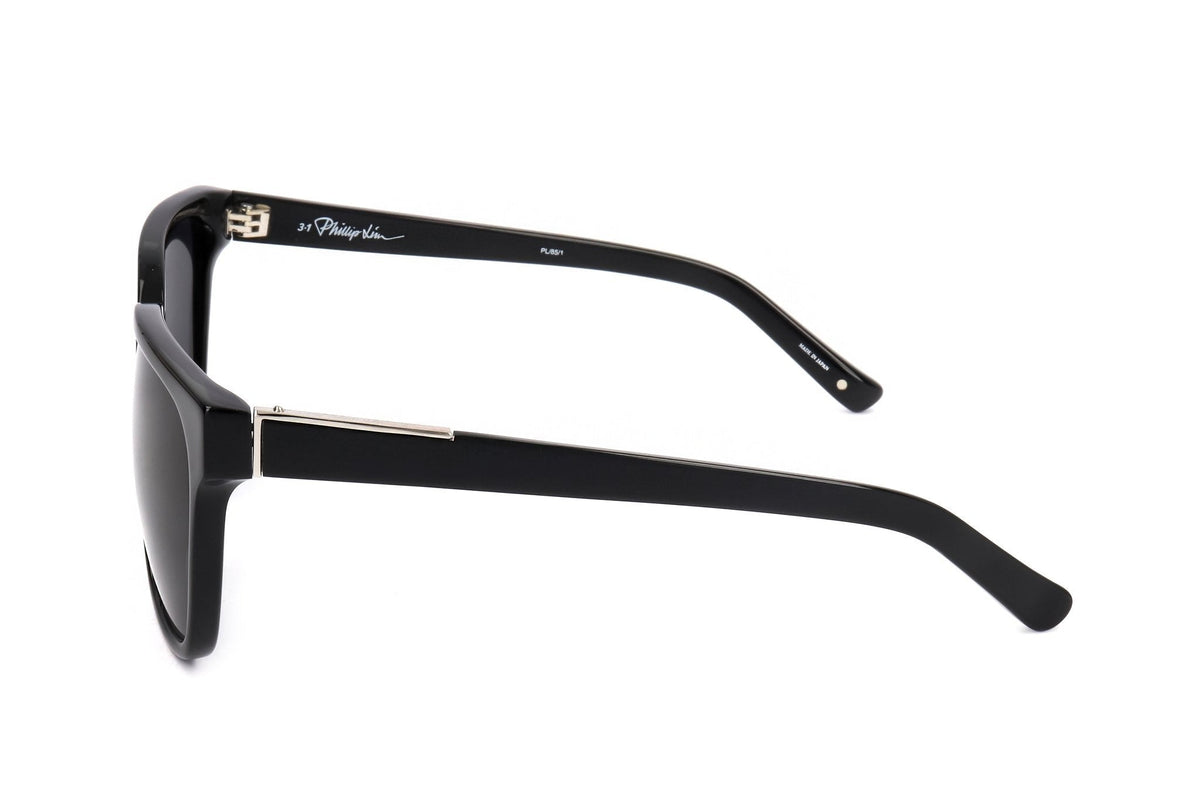Phillip Lim by Linda Farrow Women's Sunglasses