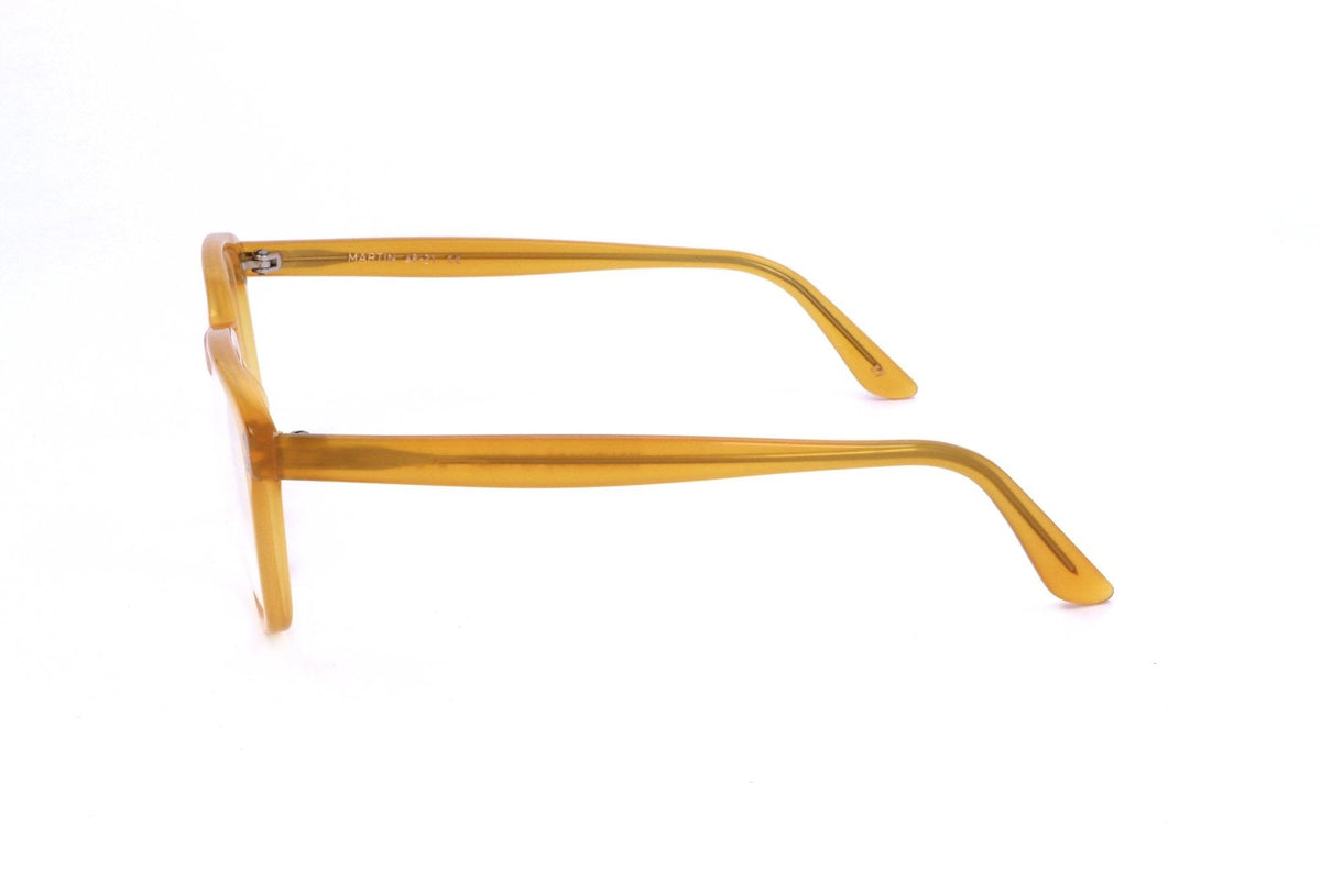 L.G.R. Men's Acetate Glasses