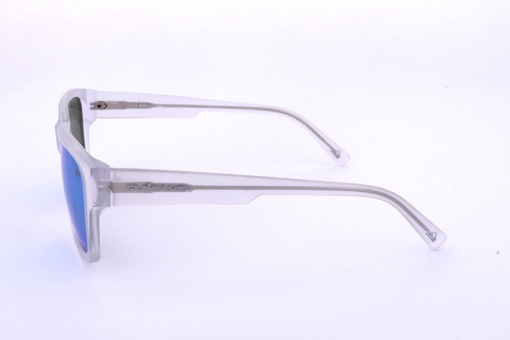 Quiksilver Men's Acetate Sunglasses