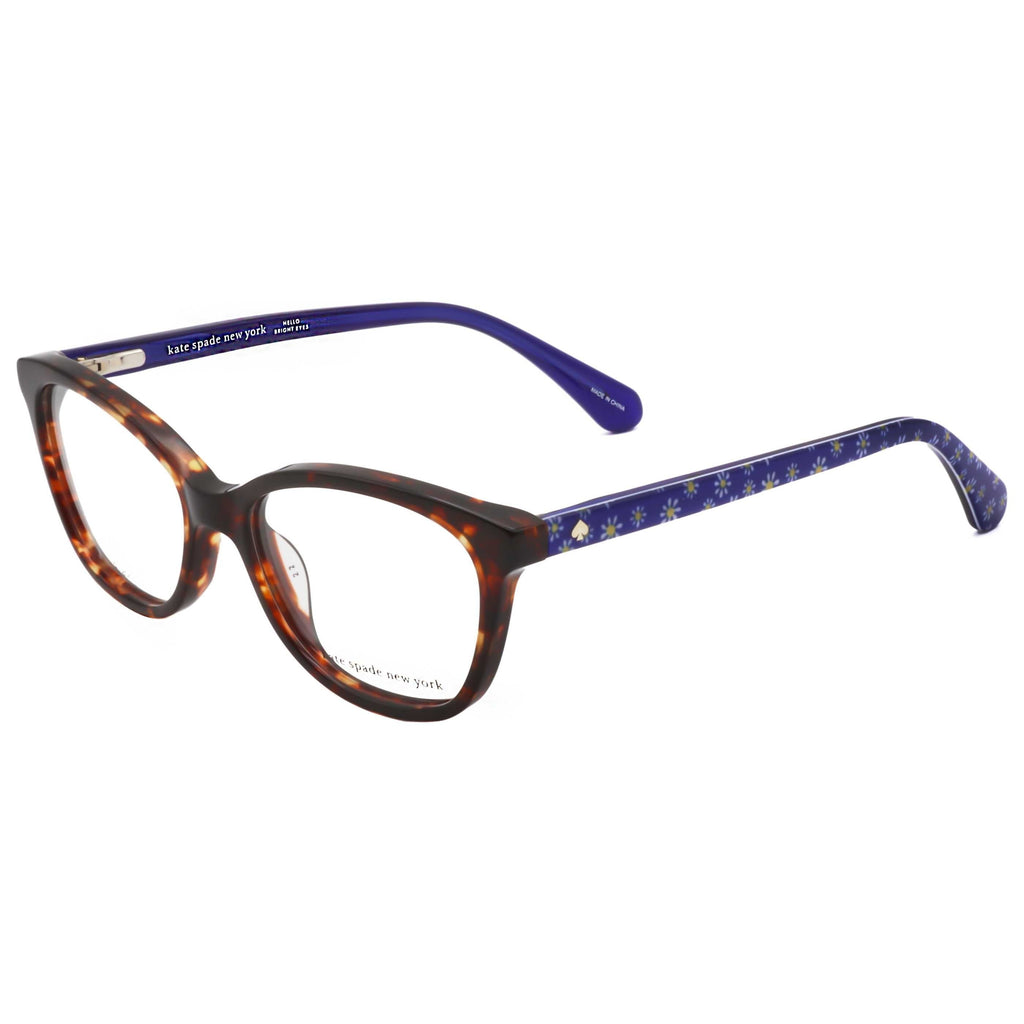 Kate Spade Kids Unisex Eyeglasses TAMALYN-086-46