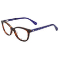 Kate Spade Kids Unisex Eyeglasses TAMALYN-086-46
