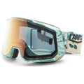 100 Percent Unisex Sunglasses 51002-00006