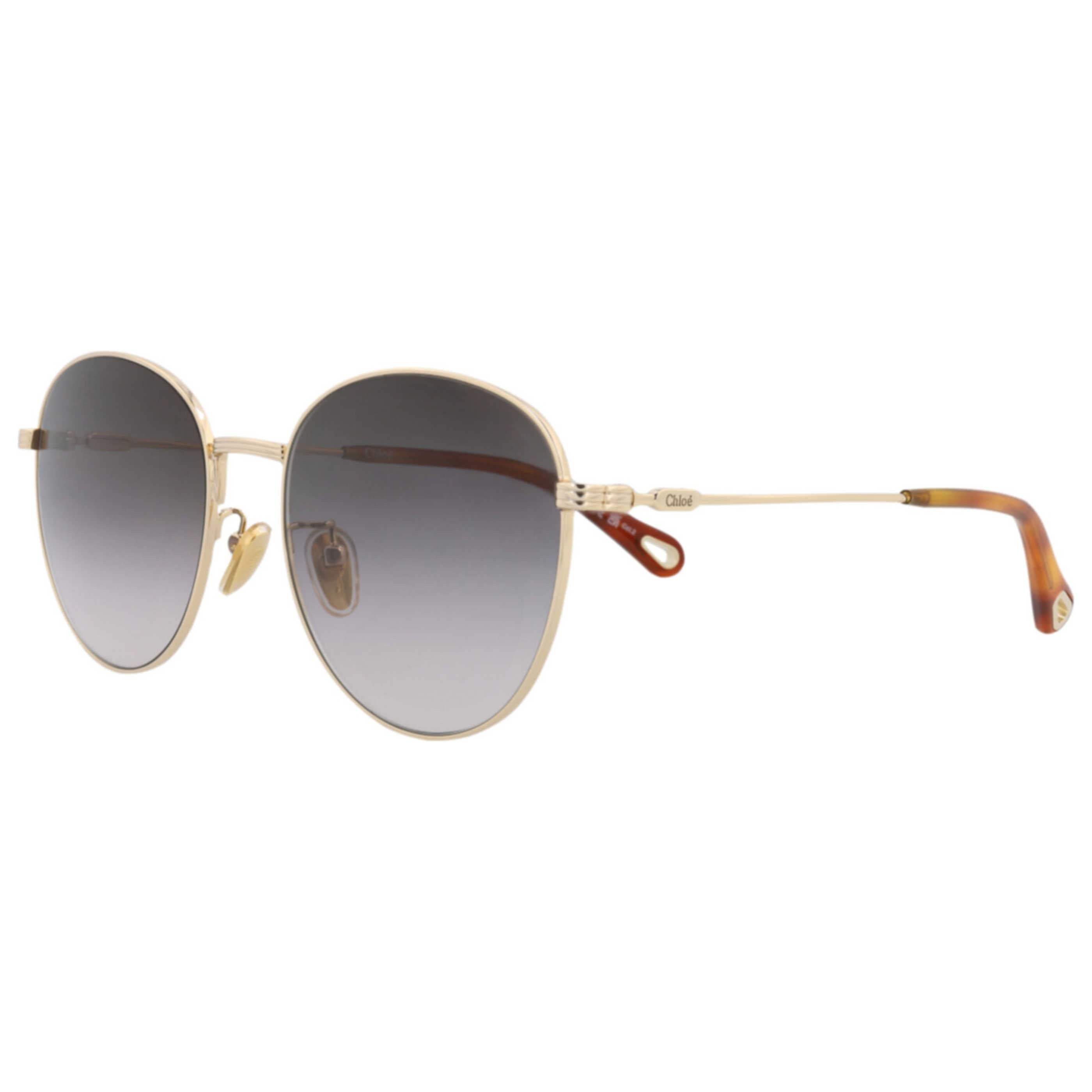 Chloe Women's Sunglasses CH0181SK-30014136-001