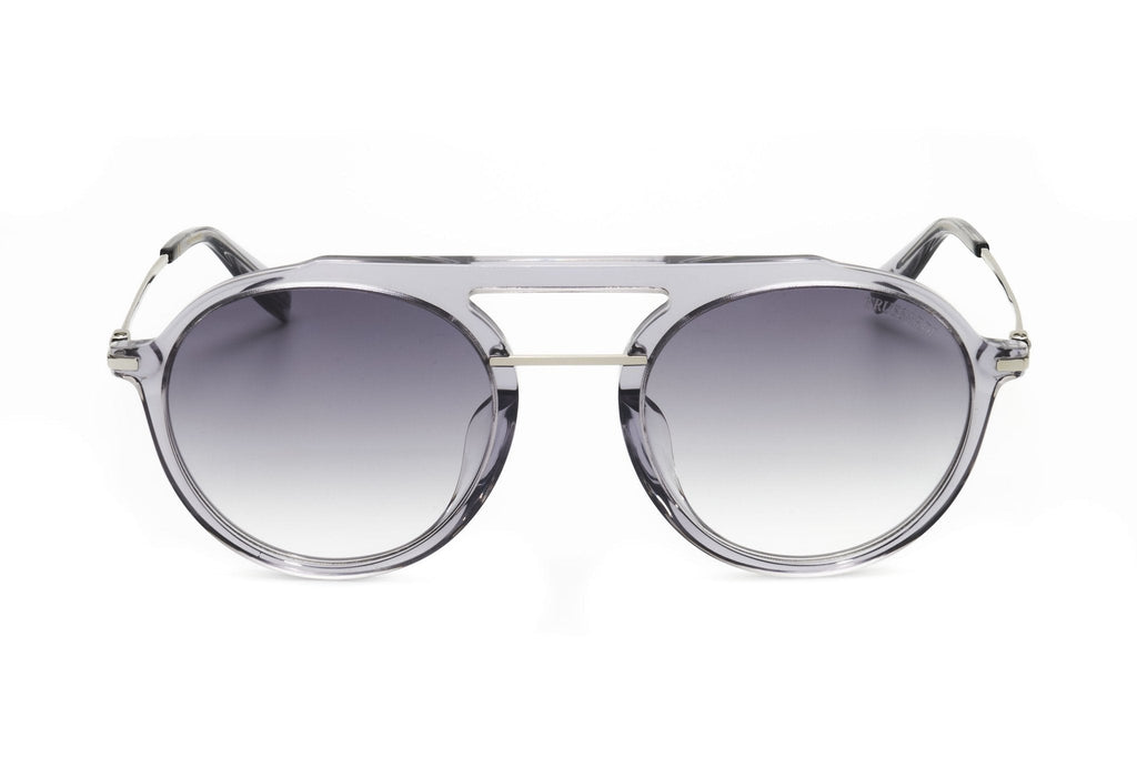 Trussardi Women's Combined Sunglasses