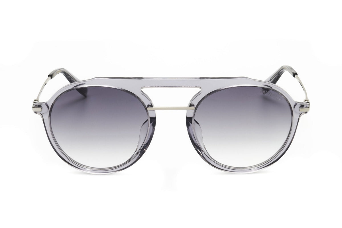 Trussardi Women's Combined Sunglasses