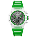 Invicta Racing Men's Watch IN-69687