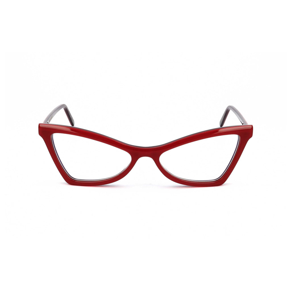 Marni Women's Eyeglasses ME2629-615-54