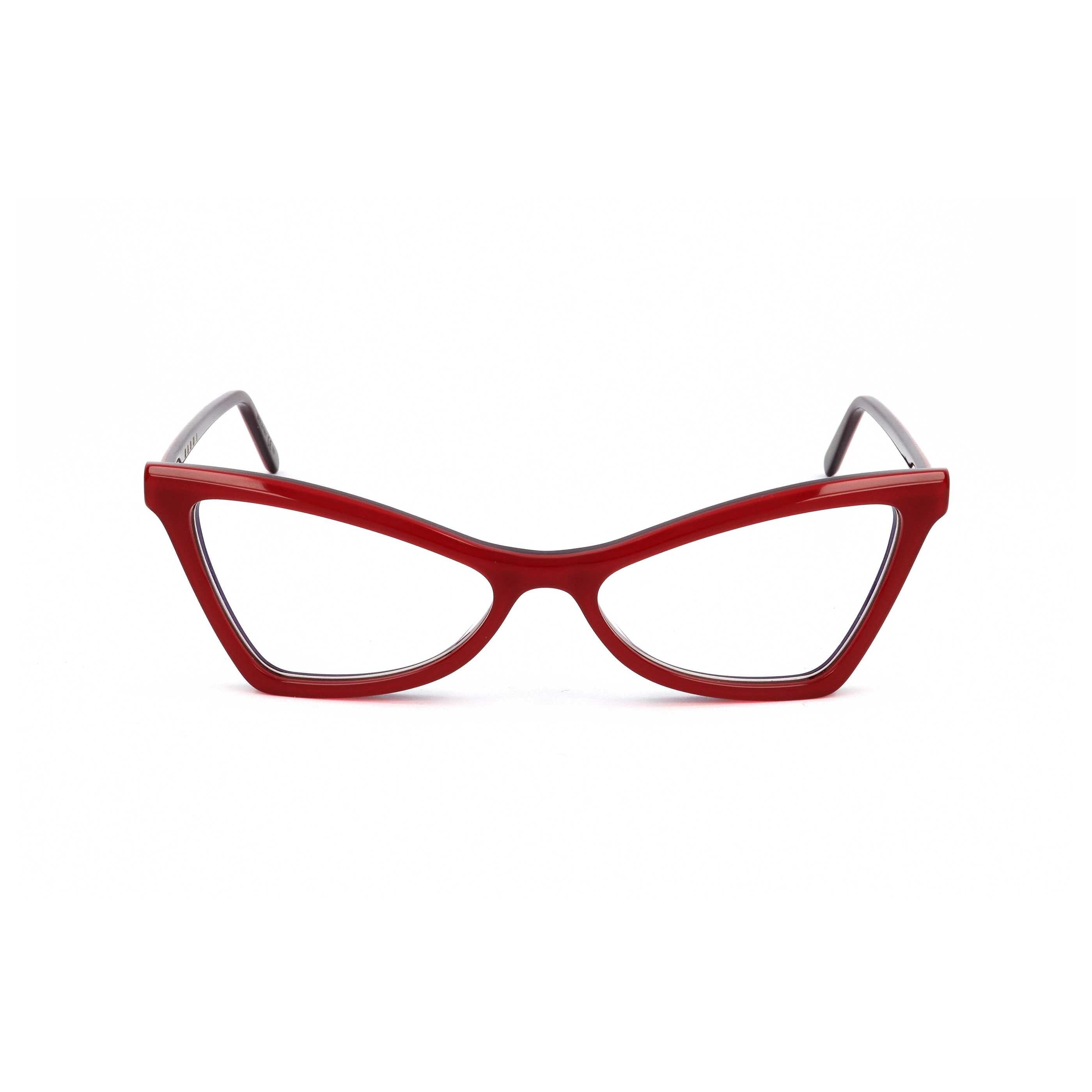 Marni Women's Eyeglasses ME2629-615-54