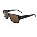 Tommy Hilfiger Men's Sunglasses TH2017-S-086-56