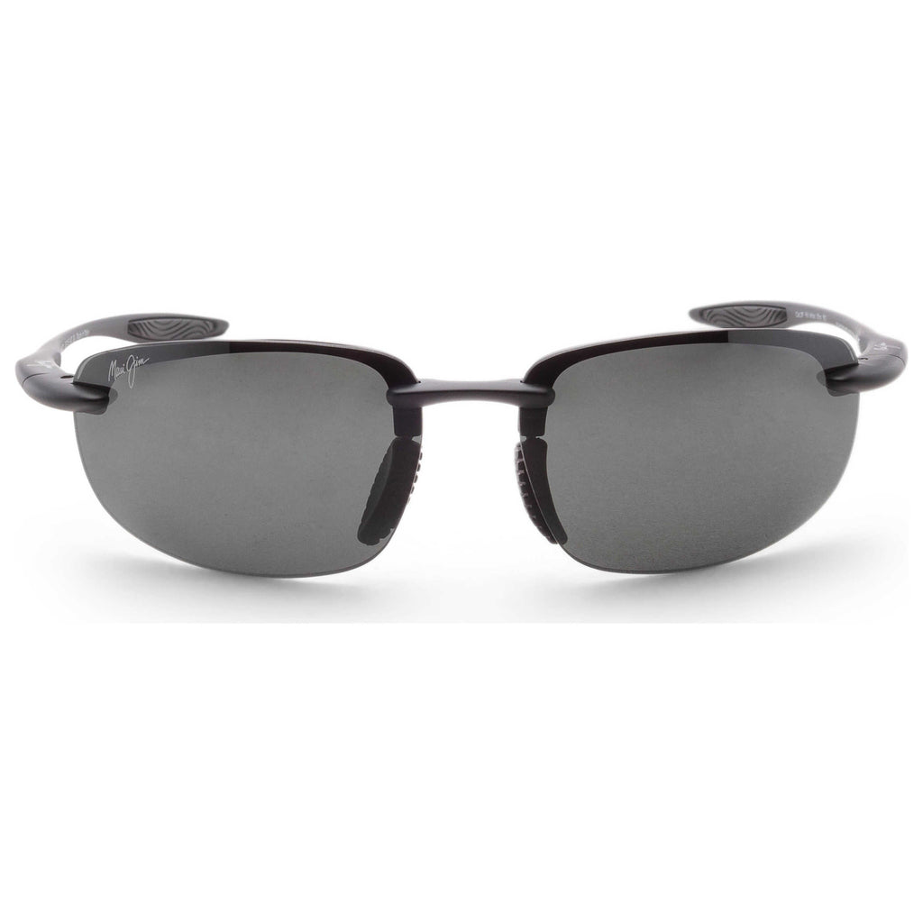 Maui Jim Men's Sunglasses 676-02