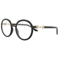 Gucci Women's Eyeglasses GG0891O-30010367-001