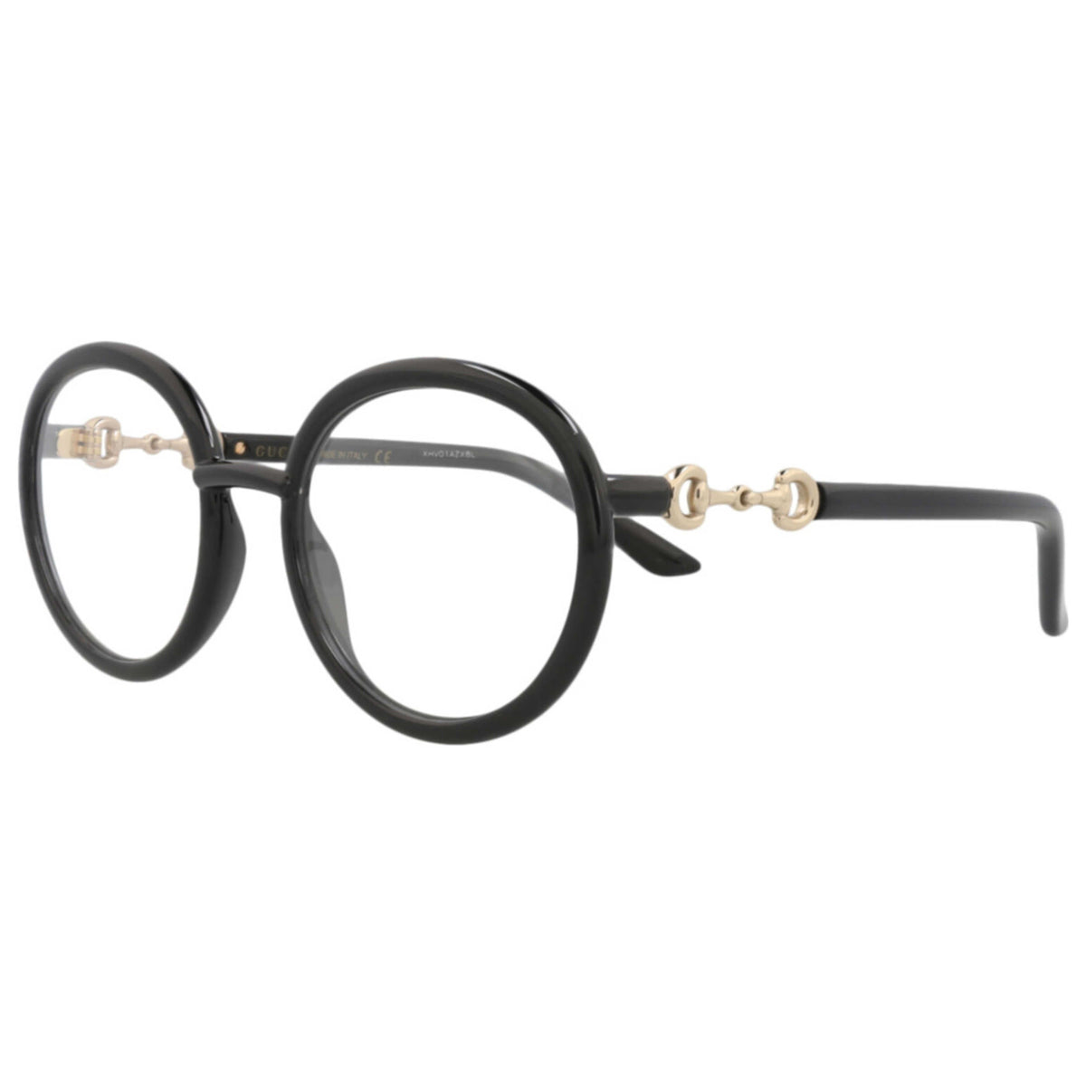 Gucci Women's Eyeglasses GG0891O-30010367-001