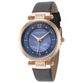 Kenneth Cole Women's Watch KC50963002