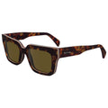Paul Smith Kenton Unisex Sunglasses PS24601S-214
