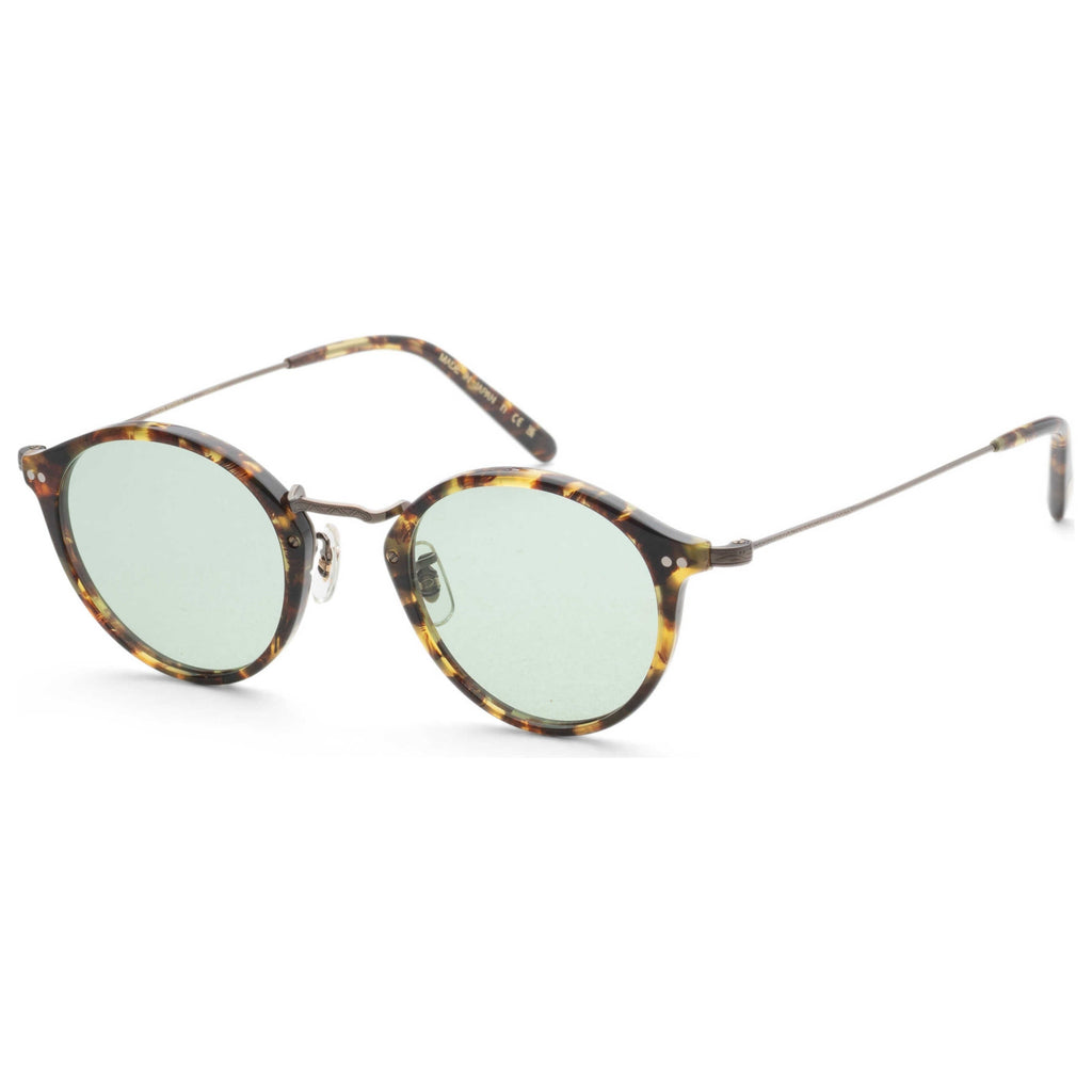 Oliver Peoples Donaire Men's Eyeglasses OV5448T-1700-46